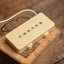 Fender Classic Player Jazzmaster Pickups Set