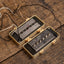 Fender Classic Player Jazzmaster Pickups Set