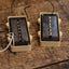 Fender Classic Player Jazzmaster Pickups Set