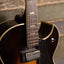Late 1960s Ibanez 1453 Jazz Box - Sunburst