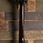 Late 1960s Ibanez 1453 Jazz Box - Sunburst
