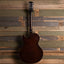Late 1960s Ibanez 1453 Jazz Box - Sunburst