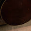 Late 1960s Ibanez 1453 Jazz Box - Sunburst