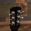 Late 1960s Ibanez 1453 Jazz Box - Sunburst
