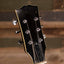 Late 1960s Ibanez 1453 Jazz Box - Sunburst