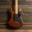Ibanez Blazer 1981 BL300