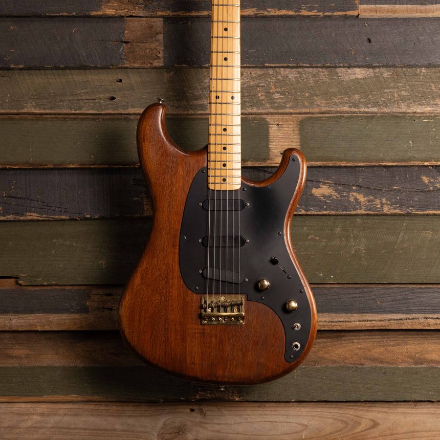 Ibanez Blazer 1981 BL300