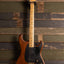 Ibanez Blazer 1981 BL300