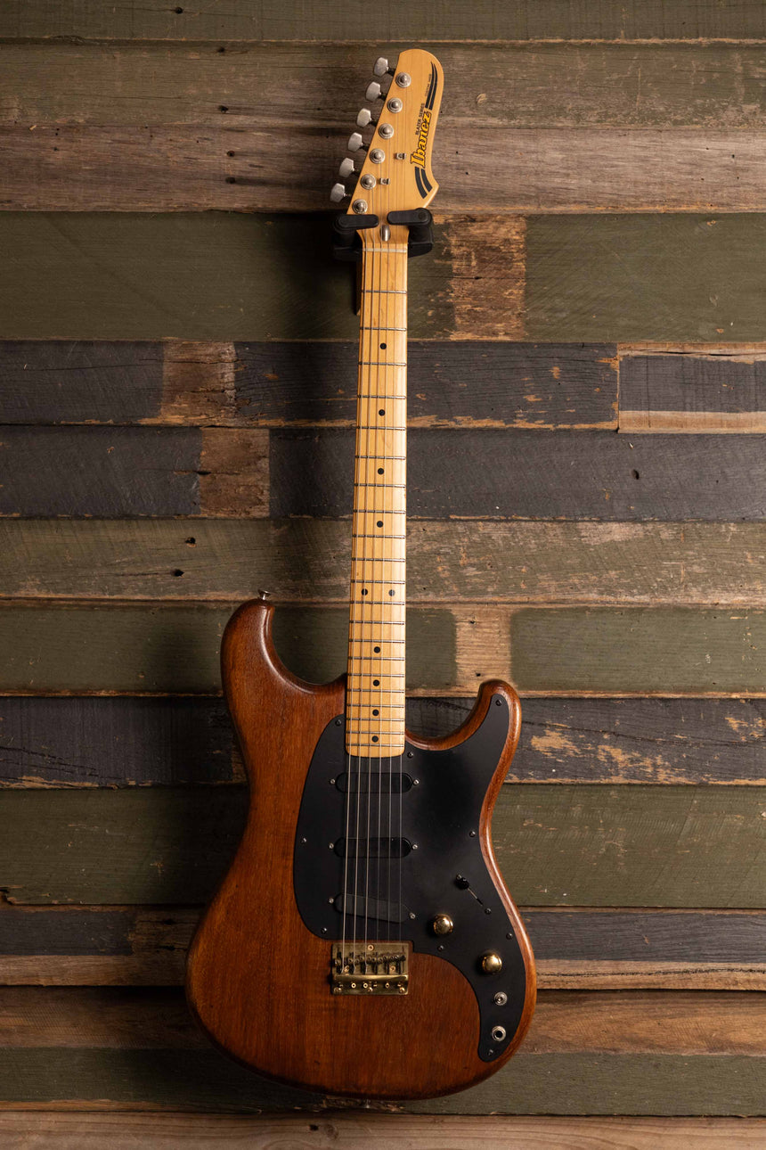 Ibanez Blazer 1981 BL300