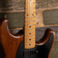Ibanez Blazer 1981 BL300