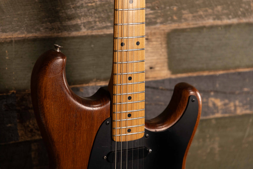 Ibanez Blazer 1981 BL300