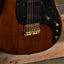 Ibanez Blazer 1981 BL300