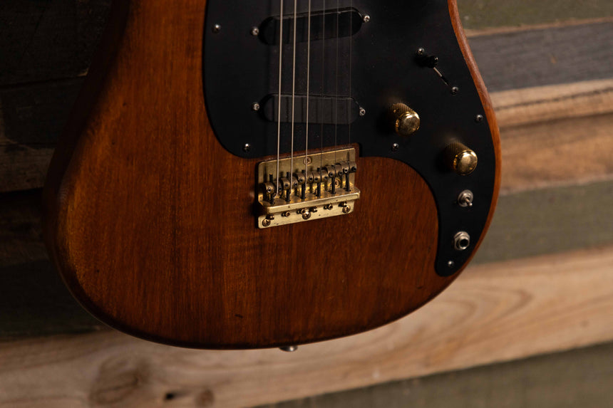 Ibanez Blazer 1981 BL300
