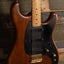 Ibanez Blazer 1981 BL300