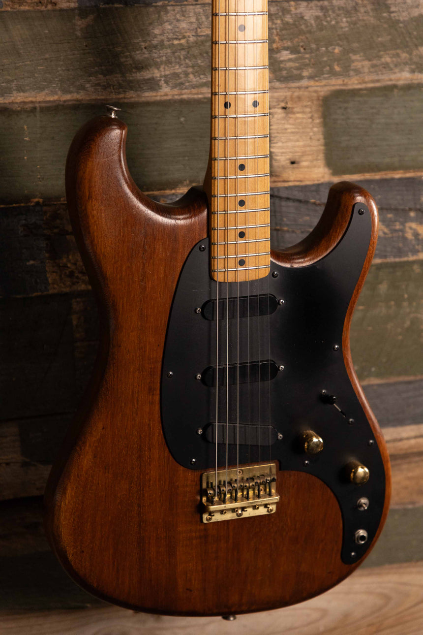 Ibanez Blazer 1981 BL300