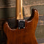 Ibanez Blazer 1981 BL300