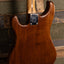 Ibanez Blazer 1981 BL300