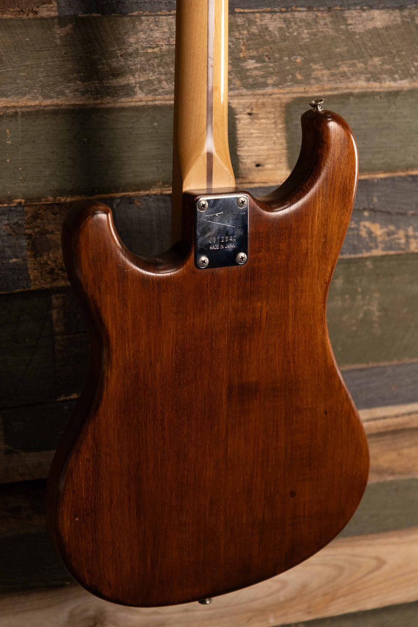Ibanez Blazer 1981 BL300