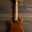 Ibanez Blazer 1981 BL300