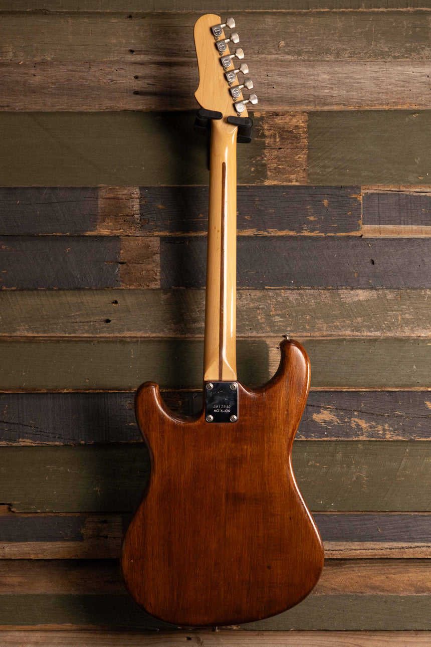 Ibanez Blazer 1981 BL300