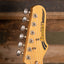 Ibanez Blazer 1981 BL300