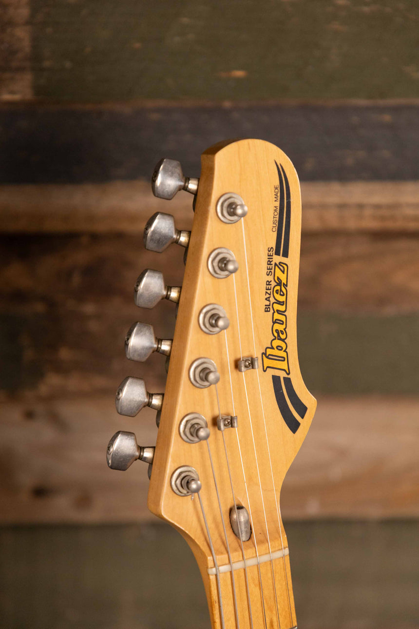 Ibanez Blazer 1981 BL300
