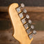 Ibanez Blazer 1981 BL300
