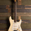 Greco SE-450 Spacey Sound Stratocaster — Made in Japan