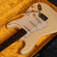 Greco SE-450 Spacey Sound Stratocaster — Made in Japan