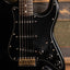 Tokai ST-60 Springy Sound Stratocaster — Made in Japan