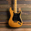 Tokai Silver Star SS-85N Stratocaster — Made in Japan