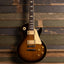 Greco EG-800 Les Paul Standard — Made in Japan