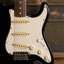 Fender Japan ST-62 Stratocaster Reissue — Made in Japan