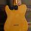 Fender Japan TL52-65SPL Telecaster Reissue — Made in Japan