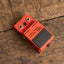 Boss PSM-5 Power Supply & Master Switch