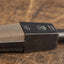 AKG C414 Large-Diaphragm Condenser Microphone