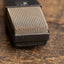AKG C414 Large-Diaphragm Condenser Microphone