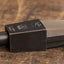 AKG C414 Large-Diaphragm Condenser Microphone