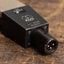 AKG C414 Large-Diaphragm Condenser Microphone