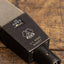 AKG C414 Large-Diaphragm Condenser Microphone