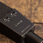 AKG C414 Large-Diaphragm Condenser Microphone