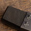 AKG C414 Large-Diaphragm Condenser Microphone
