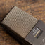 AKG C414 Large-Diaphragm Condenser Microphone