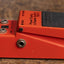 Boss PSM-5 Power Supply & Master Switch