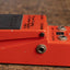 Boss PSM-5 Power Supply & Master Switch