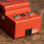 Boss PSM-5 Power Supply & Master Switch