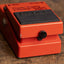 Boss PSM-5 Power Supply & Master Switch