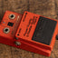 Boss PSM-5 Power Supply & Master Switch