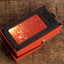 Boss PSM-5 Power Supply & Master Switch