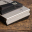 Boss FS-6 Dual Footswitch